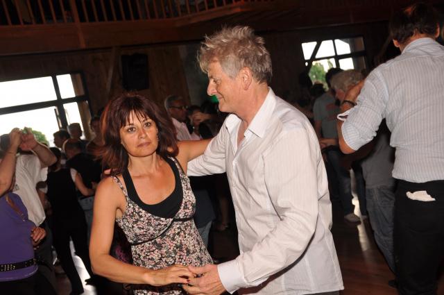 min 2010 05 02 station danse 091